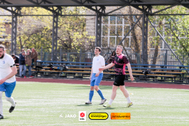 <a href="https://st.getinfootball.com/albums/1101420/69fbb130c54e7_1920.jpg" target="_blank">Завантажити оригінал</a>
