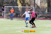 <a href="https://st.getinfootball.com/albums/1101420/69fbb134b8512_1920.jpg" target="_blank">Завантажити оригінал</a>