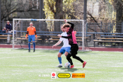 <a href="https://st.getinfootball.com/albums/1101420/69fbb138becd9_1920.jpg" target="_blank">Завантажити оригінал</a>