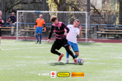 <a href="https://st.getinfootball.com/albums/1101420/69fbb13cd3a3e_1920.jpg" target="_blank">Завантажити оригінал</a>