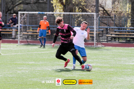 <a href="https://st.getinfootball.com/albums/1101420/69fbb13cd3a3e_1920.jpg" target="_blank">Завантажити оригінал</a>