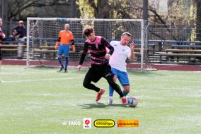 <a href="https://st.getinfootball.com/albums/1101420/69fbb13cd3a3e_1920.jpg" target="_blank">Завантажити оригінал</a>