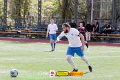<a href="https://st.getinfootball.com/albums/1101420/69fbb140d439a_1920.jpg" target="_blank">Завантажити оригінал</a>