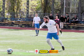 <a href="https://st.getinfootball.com/albums/1101420/69fbb140d439a_1920.jpg" target="_blank">Завантажити оригінал</a>