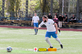 <a href="https://st.getinfootball.com/albums/1101420/69fbb140d439a_1920.jpg" target="_blank">Завантажити оригінал</a>