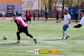 <a href="https://st.getinfootball.com/albums/1101420/69fbb144d78a0_1920.jpg" target="_blank">Завантажити оригінал</a>