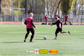 <a href="https://st.getinfootball.com/albums/1101420/69fbb148cf720_1920.jpg" target="_blank">Завантажити оригінал</a>