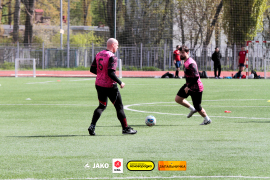 <a href="https://st.getinfootball.com/albums/1101420/69fbb14ccf0de_1920.jpg" target="_blank">Завантажити оригінал</a>