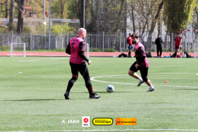 <a href="https://st.getinfootball.com/albums/1101420/69fbb14ccf0de_1920.jpg" target="_blank">Завантажити оригінал</a>