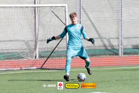 <a href="https://st.getinfootball.com/albums/1101420/69fbb150d906c_1920.jpg" target="_blank">Завантажити оригінал</a>