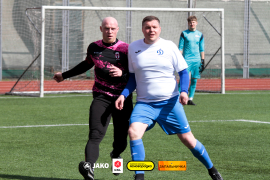<a href="https://st.getinfootball.com/albums/1101420/69fbb154cce91_1920.jpg" target="_blank">Завантажити оригінал</a>