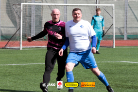 <a href="https://st.getinfootball.com/albums/1101420/69fbb154cce91_1920.jpg" target="_blank">Завантажити оригінал</a>