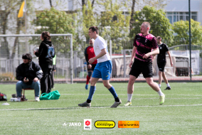 <a href="https://st.getinfootball.com/albums/1101420/69fbb159c4e24_1920.jpg" target="_blank">Завантажити оригінал</a>