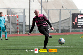 <a href="https://st.getinfootball.com/albums/1101420/69fbb15dca135_1920.jpg" target="_blank">Завантажити оригінал</a>