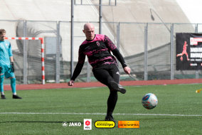 <a href="https://st.getinfootball.com/albums/1101420/69fbb15dca135_1920.jpg" target="_blank">Завантажити оригінал</a>