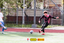 <a href="https://st.getinfootball.com/albums/1101420/69fbb161cae88_1920.jpg" target="_blank">Завантажити оригінал</a>