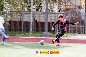 <a href="https://st.getinfootball.com/albums/1101420/69fbb161cae88_1920.jpg" target="_blank">Завантажити оригінал</a>