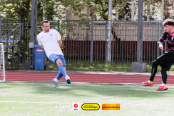 <a href="https://st.getinfootball.com/albums/1101420/69fbb165b4e63_1920.jpg" target="_blank">Завантажити оригінал</a>