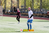 <a href="https://st.getinfootball.com/albums/1101420/69fbb169d2bc5_1920.jpg" target="_blank">Завантажити оригінал</a>
