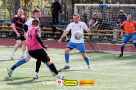 <a href="https://st.getinfootball.com/albums/1101420/69fbb16db7b20_1920.jpg" target="_blank">Завантажити оригінал</a>