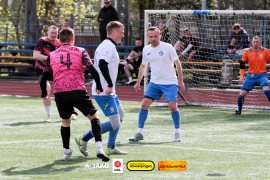 <a href="https://st.getinfootball.com/albums/1101420/69fbb172ca504_1920.jpg" target="_blank">Завантажити оригінал</a>