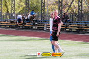 <a href="https://st.getinfootball.com/albums/1101420/69fbb176b2692_1920.jpg" target="_blank">Завантажити оригінал</a>