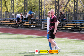 <a href="https://st.getinfootball.com/albums/1101420/69fbb176b2692_1920.jpg" target="_blank">Завантажити оригінал</a>