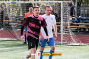 <a href="https://st.getinfootball.com/albums/1101420/69fbb17ac865a_1920.jpg" target="_blank">Завантажити оригінал</a>