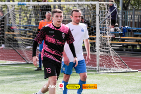 <a href="https://st.getinfootball.com/albums/1101420/69fbb17ac865a_1920.jpg" target="_blank">Завантажити оригінал</a>