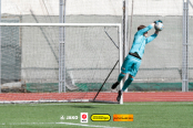 <a href="https://st.getinfootball.com/albums/1101420/69fbb17da1bf2_1920.jpg" target="_blank">Завантажити оригінал</a>
