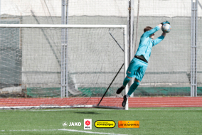 <a href="https://st.getinfootball.com/albums/1101420/69fbb17da1bf2_1920.jpg" target="_blank">Завантажити оригінал</a>