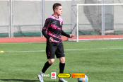 <a href="https://st.getinfootball.com/albums/1101420/69fbb181de0eb_1920.jpg" target="_blank">Завантажити оригінал</a>