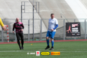 <a href="https://st.getinfootball.com/albums/1101420/69fbb185c442e_1920.jpg" target="_blank">Завантажити оригінал</a>