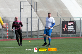 <a href="https://st.getinfootball.com/albums/1101420/69fbb185c442e_1920.jpg" target="_blank">Завантажити оригінал</a>