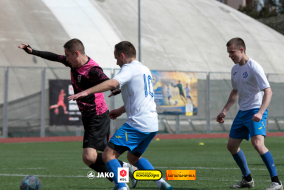 <a href="https://st.getinfootball.com/albums/1101420/69fbb188ca508_1920.jpg" target="_blank">Завантажити оригінал</a>