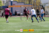 <a href="https://st.getinfootball.com/albums/1101420/69fbb18cb8fb5_1920.jpg" target="_blank">Завантажити оригінал</a>