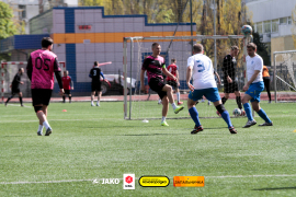 <a href="https://st.getinfootball.com/albums/1101420/69fbb18cb8fb5_1920.jpg" target="_blank">Завантажити оригінал</a>