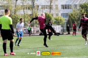 <a href="https://st.getinfootball.com/albums/1101420/69fbb190b4857_1920.jpg" target="_blank">Завантажити оригінал</a>