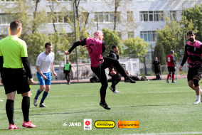 <a href="https://st.getinfootball.com/albums/1101420/69fbb190b4857_1920.jpg" target="_blank">Завантажити оригінал</a>