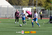 <a href="https://st.getinfootball.com/albums/1101420/69fbb194cfcd5_1920.jpg" target="_blank">Завантажити оригінал</a>