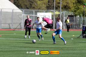 <a href="https://st.getinfootball.com/albums/1101420/69fbb194cfcd5_1920.jpg" target="_blank">Завантажити оригінал</a>