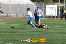 <a href="https://st.getinfootball.com/albums/1101420/69fbb198b3010_1920.jpg" target="_blank">Завантажити оригінал</a>
