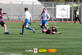 <a href="https://st.getinfootball.com/albums/1101420/69fbb19cc9596_1920.jpg" target="_blank">Завантажити оригінал</a>
