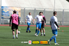 <a href="https://st.getinfootball.com/albums/1101420/69fbb1a0a98ac_1920.jpg" target="_blank">Завантажити оригінал</a>