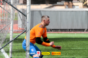 <a href="https://st.getinfootball.com/albums/1101420/69fbb1a4c6893_1920.jpg" target="_blank">Завантажити оригінал</a>