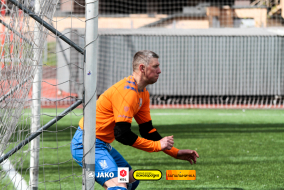 <a href="https://st.getinfootball.com/albums/1101420/69fbb1a4c6893_1920.jpg" target="_blank">Завантажити оригінал</a>