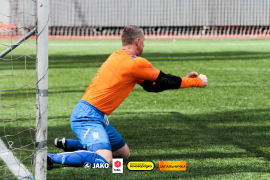 <a href="https://st.getinfootball.com/albums/1101420/69fbb1a8aab55_1920.jpg" target="_blank">Завантажити оригінал</a>