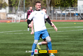 <a href="https://st.getinfootball.com/albums/1101420/69fbb1acc98cd_1920.jpg" target="_blank">Завантажити оригінал</a>