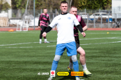 <a href="https://st.getinfootball.com/albums/1101420/69fbb1b0c9311_1920.jpg" target="_blank">Завантажити оригінал</a>