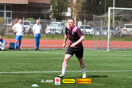 <a href="https://st.getinfootball.com/albums/1101420/69fbb1b4cd9c5_1920.jpg" target="_blank">Завантажити оригінал</a>
